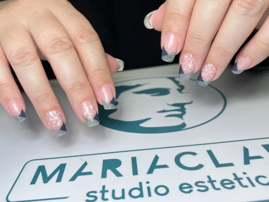 MARIACLARA STUDIO ESTETICO