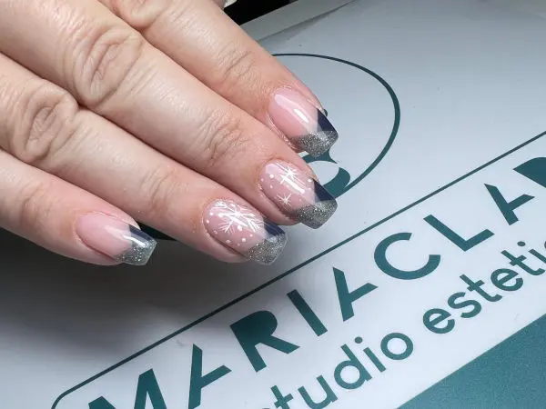Mariaclara Studio Estetico