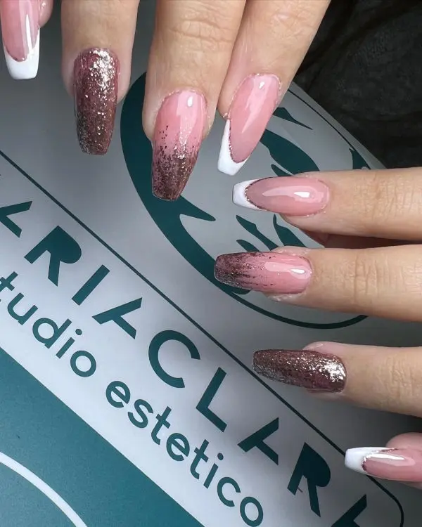 Mariaclara Studio Estetico