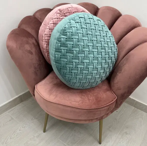 Mariaclara Studio Estetico