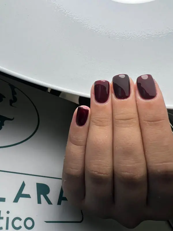Mariaclara Studio Estetico