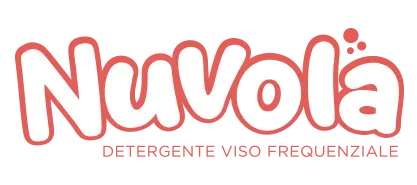 Nuvola