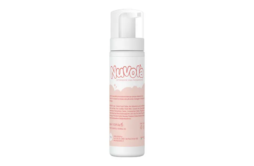 Nuvola