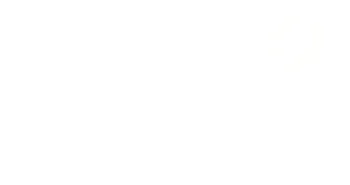 HydraFrequency