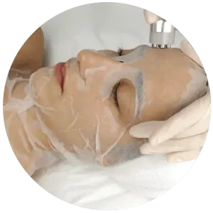 Top Skin 3