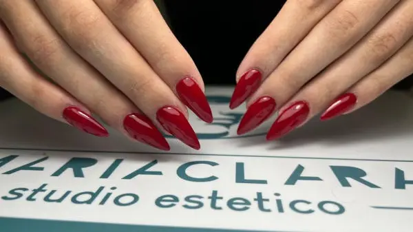 Mariaclara Studio Estetico
