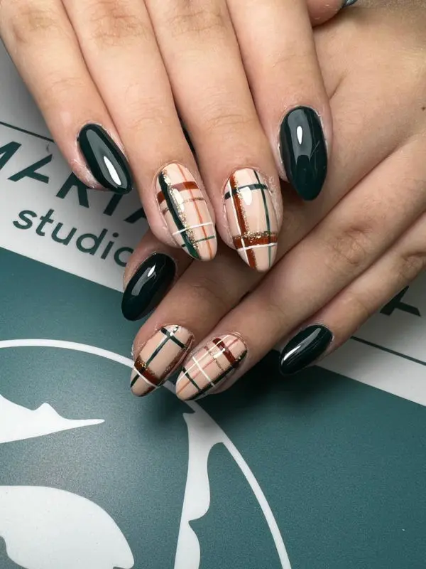 Mariaclara Studio Estetico